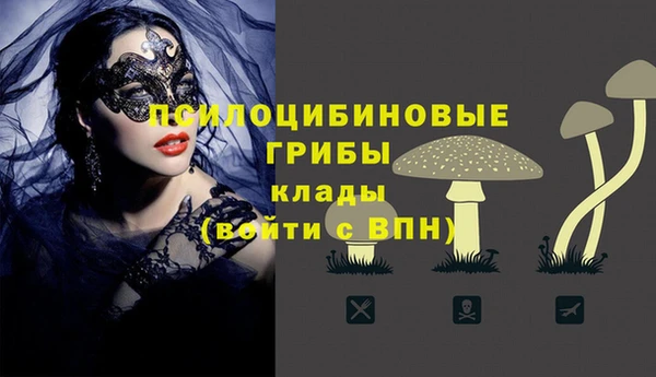 скорость mdpv Алзамай