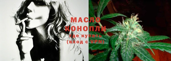 дмт Алексеевка
