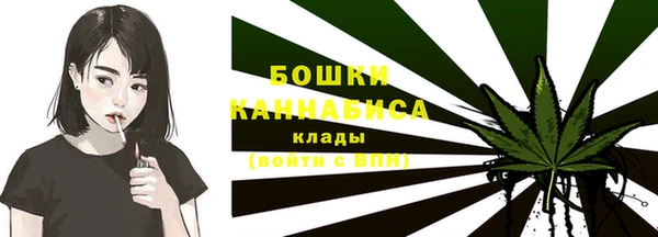 соль курить ск Пересвет