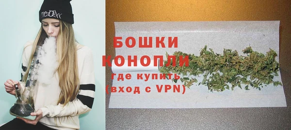 МДПВ Пестово